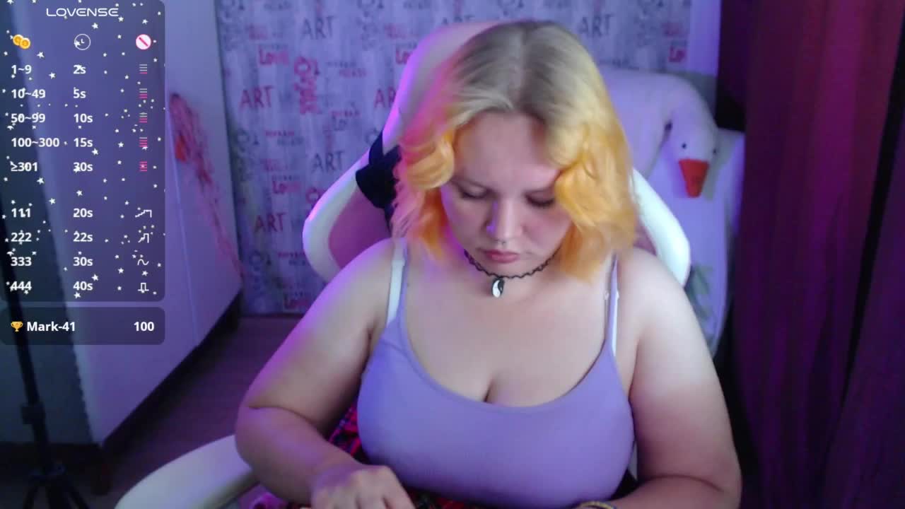 -MeooW- Adult Chat September 27, 2025