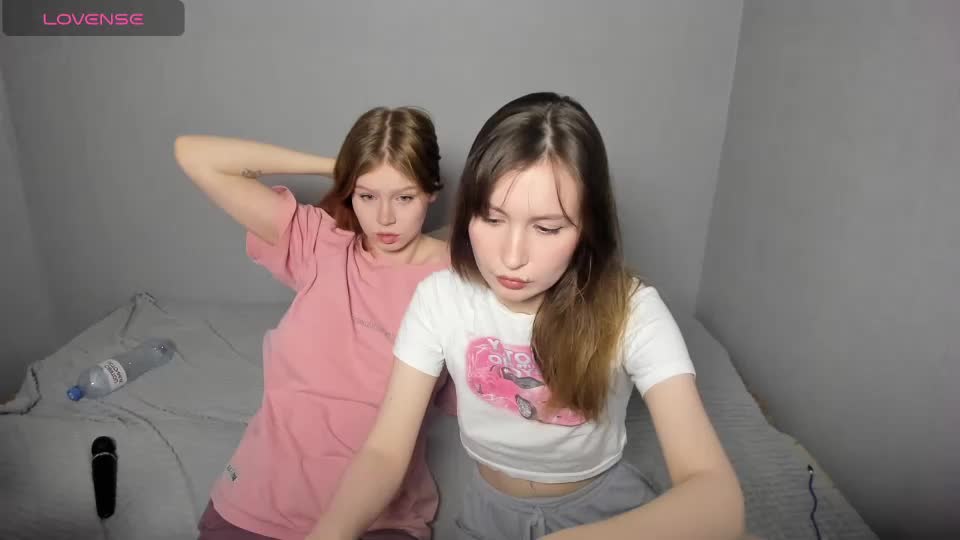 eumomino Adult Chat September 26, 2025