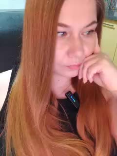 olgaredxxx Adult Chat September 27, 2025