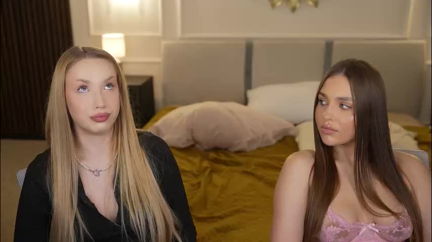 anabel054 Adult Chat September 27, 2025