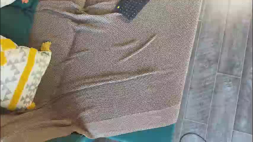 twixsex Adult Chat September 27, 2025