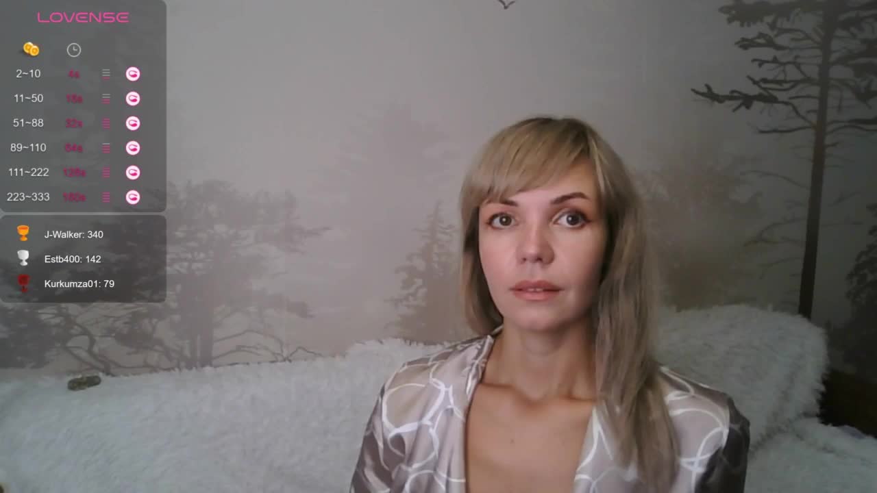 Red_Rose_98 Adult Chat September 27, 2025