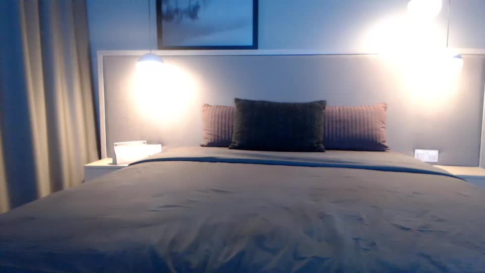 shy_schoolgirl_ Adult Chat September 27, 2025