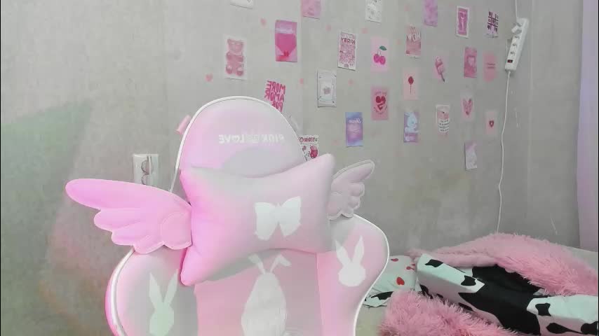 shawty_blonde Adult Chat September 27, 2025