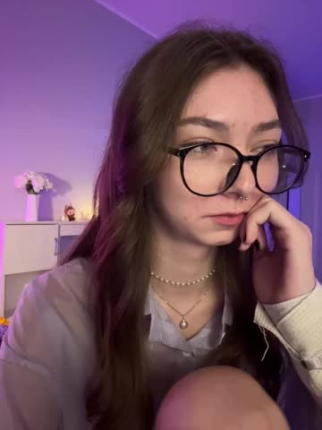 ShyAlya Adult Chat September 27, 2025