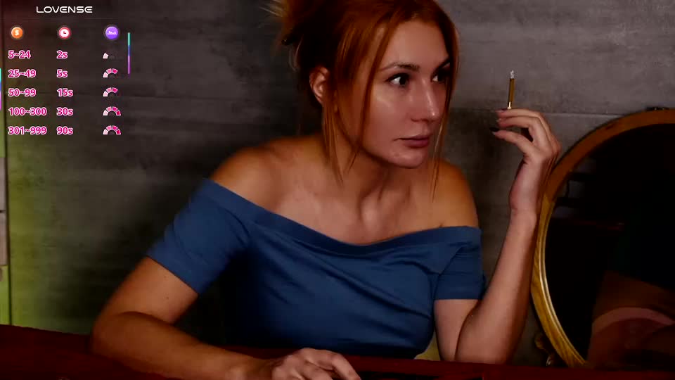 dollybm Adult Chat September 26, 2025