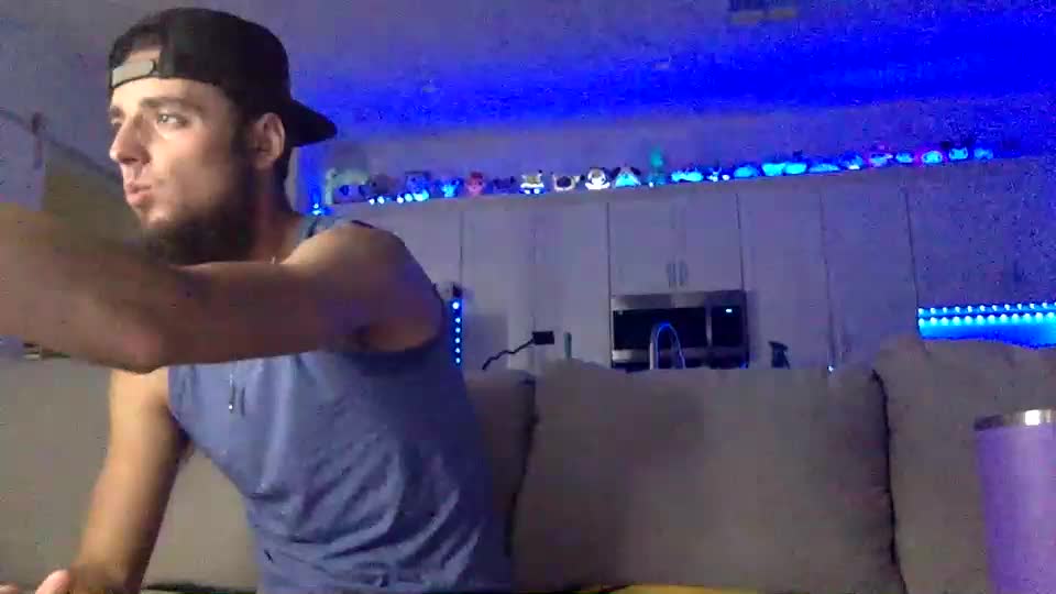 austincutieyes Adult Chat September 27, 2025