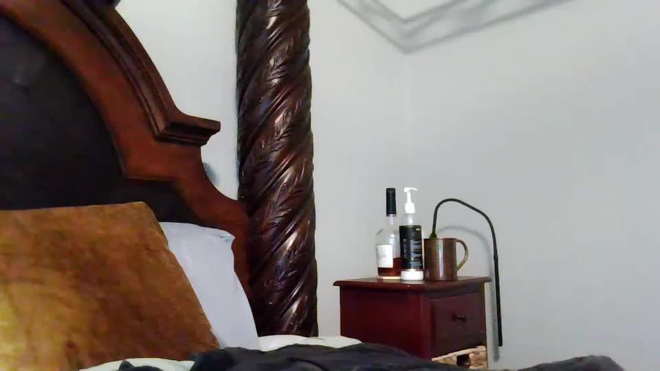 mandmoney Adult Chat September 27, 2025