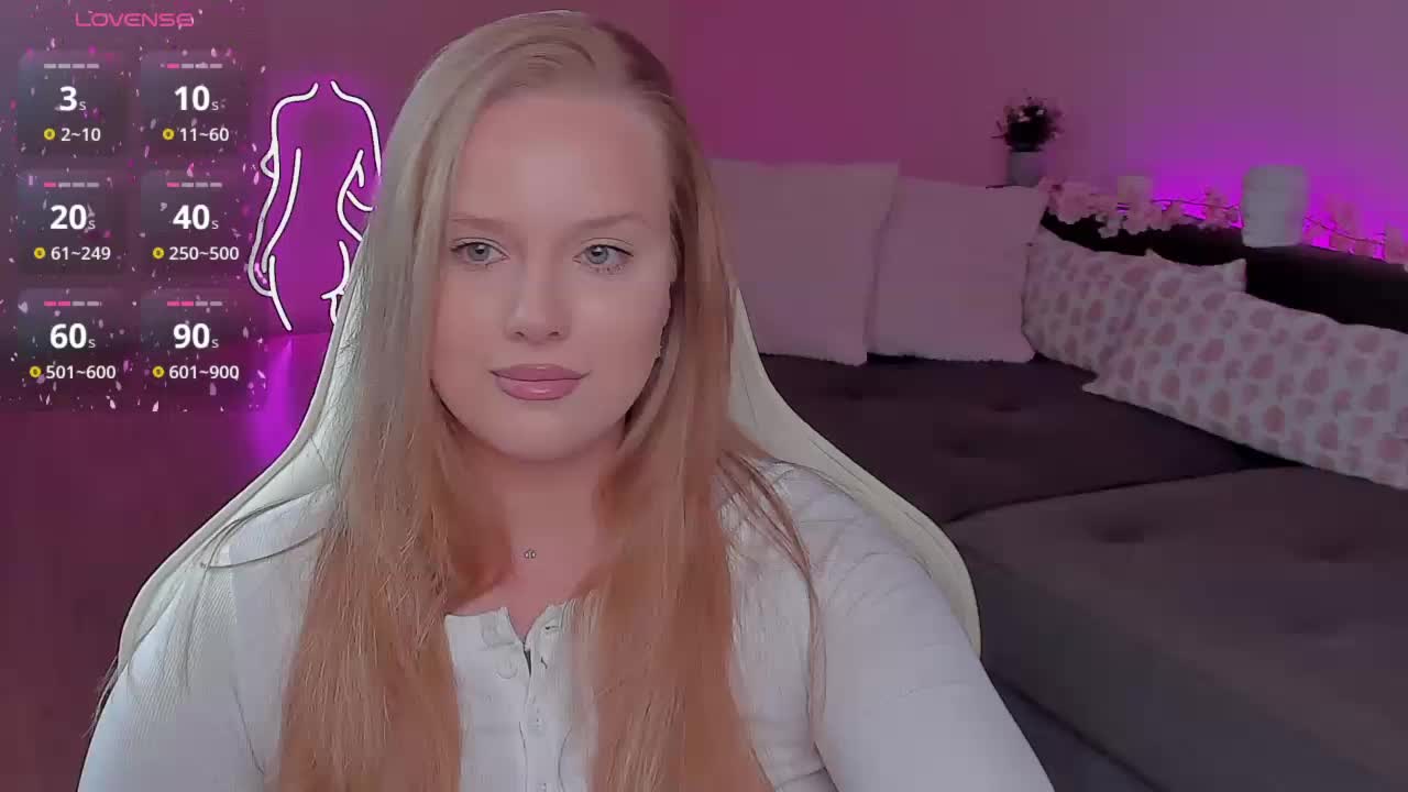 CrisWilliams Adult Chat September 27, 2025