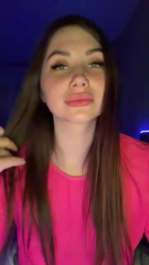 Girls-Leia Adult Chat September 27, 2025