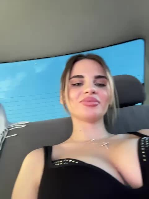 LedyMiya Adult Chat September 27, 2025