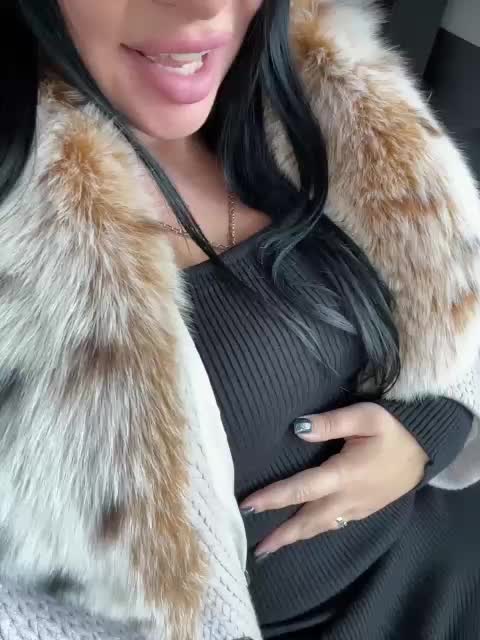 behardxxx Adult Chat September 27, 2025