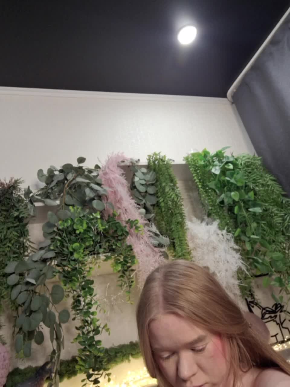 -scyrim- Adult Chat September 27, 2025