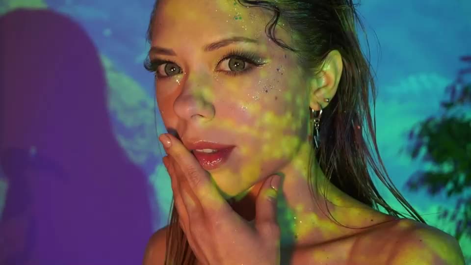 elly_fry Adult Chat September 26, 2025