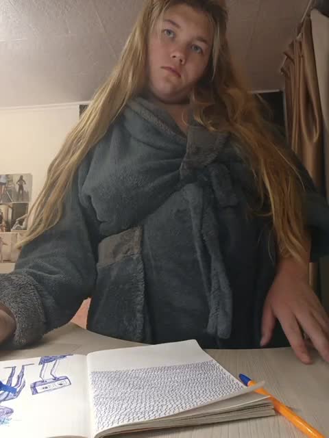 Kakdelaman Adult Chat September 27, 2025