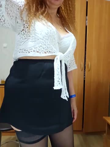 LybovNTV Adult Chat September 27, 2025