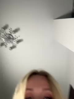 -Riviera- Adult Chat September 27, 2025