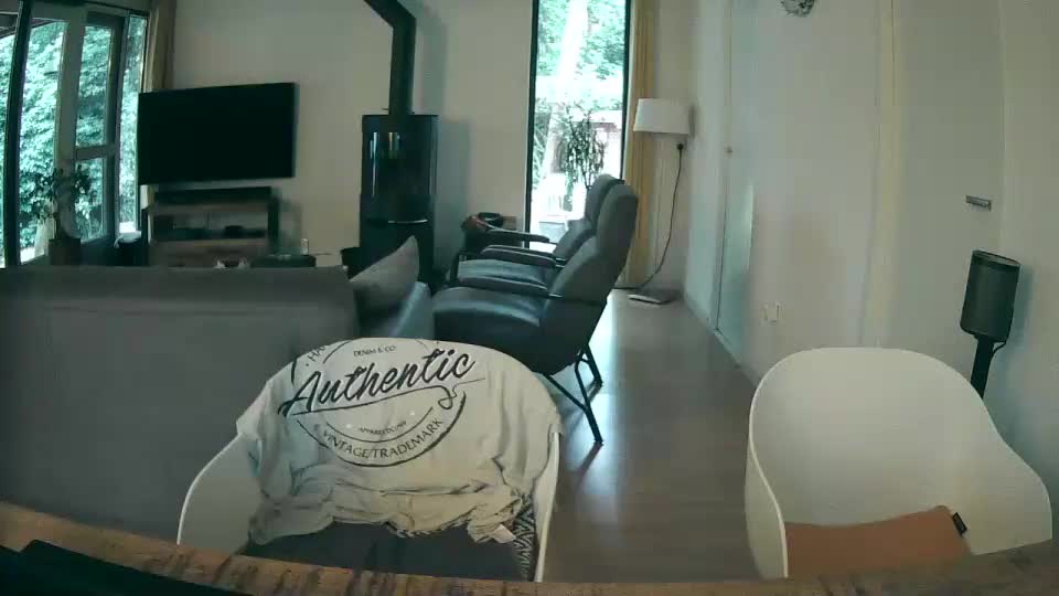 woodwurm Adult Chat September 27, 2025