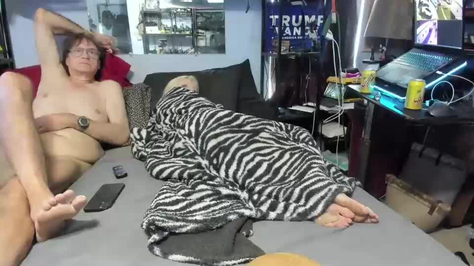 pink_black Adult Chat September 26, 2025