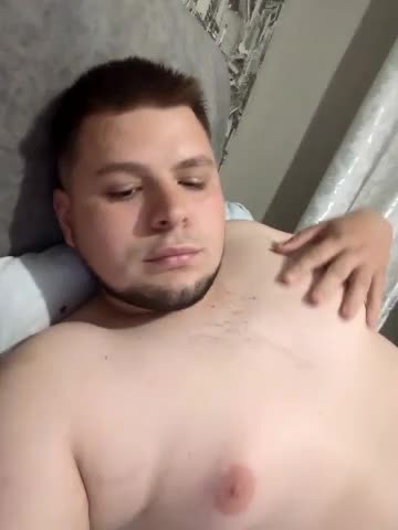 Volshebnik130_ Adult Chat September 27, 2025