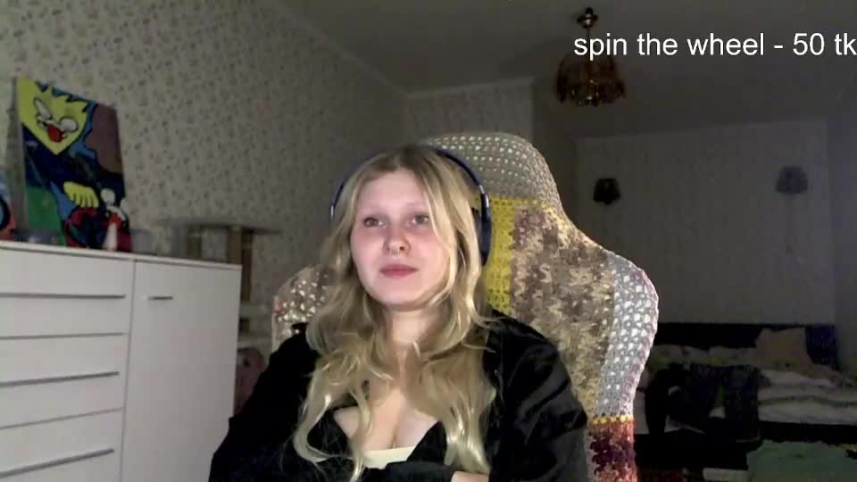 fairydreams_ Adult Chat September 26, 2025