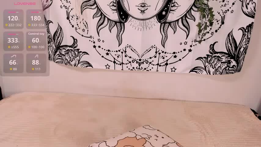 sweet_basil Adult Chat September 27, 2025