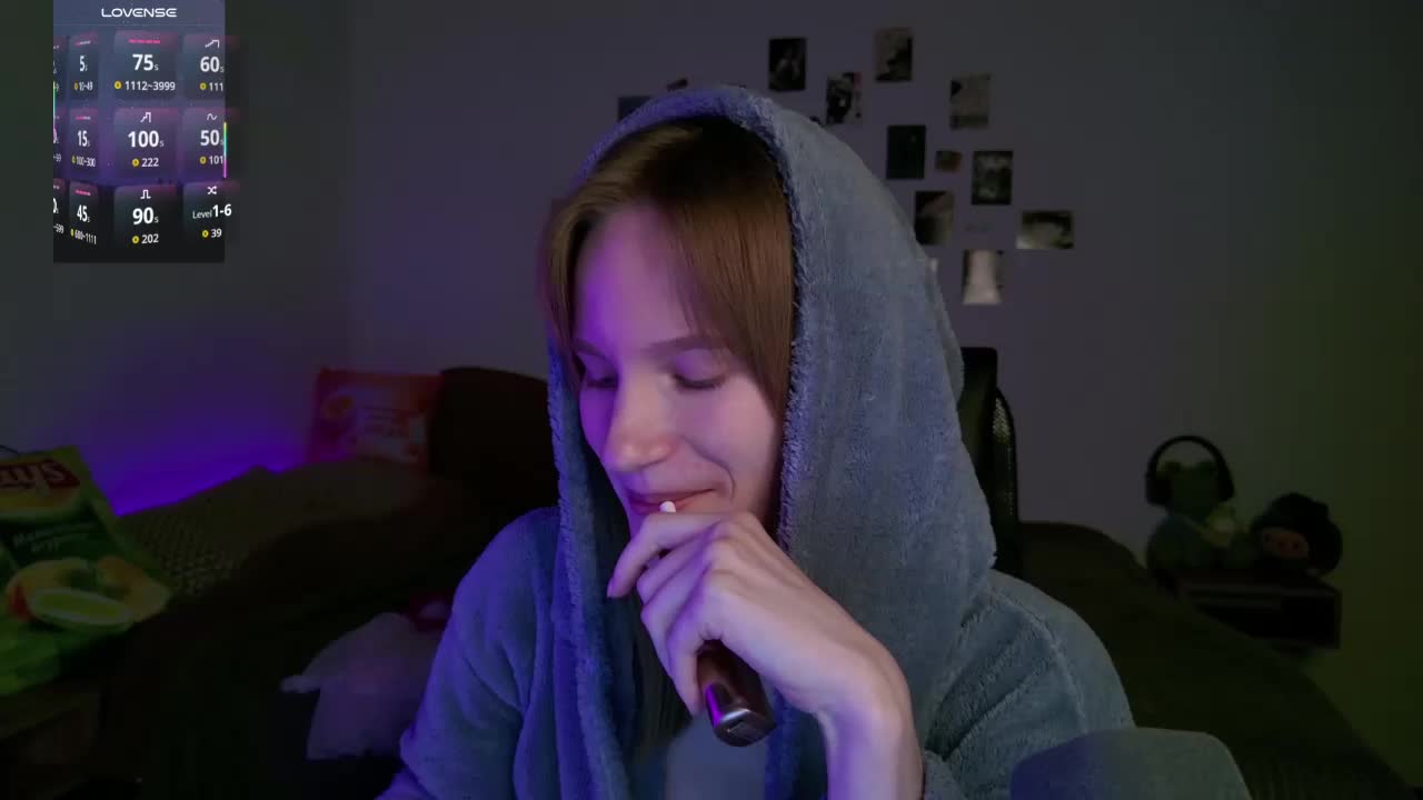 Zelilo Adult Chat September 27, 2025