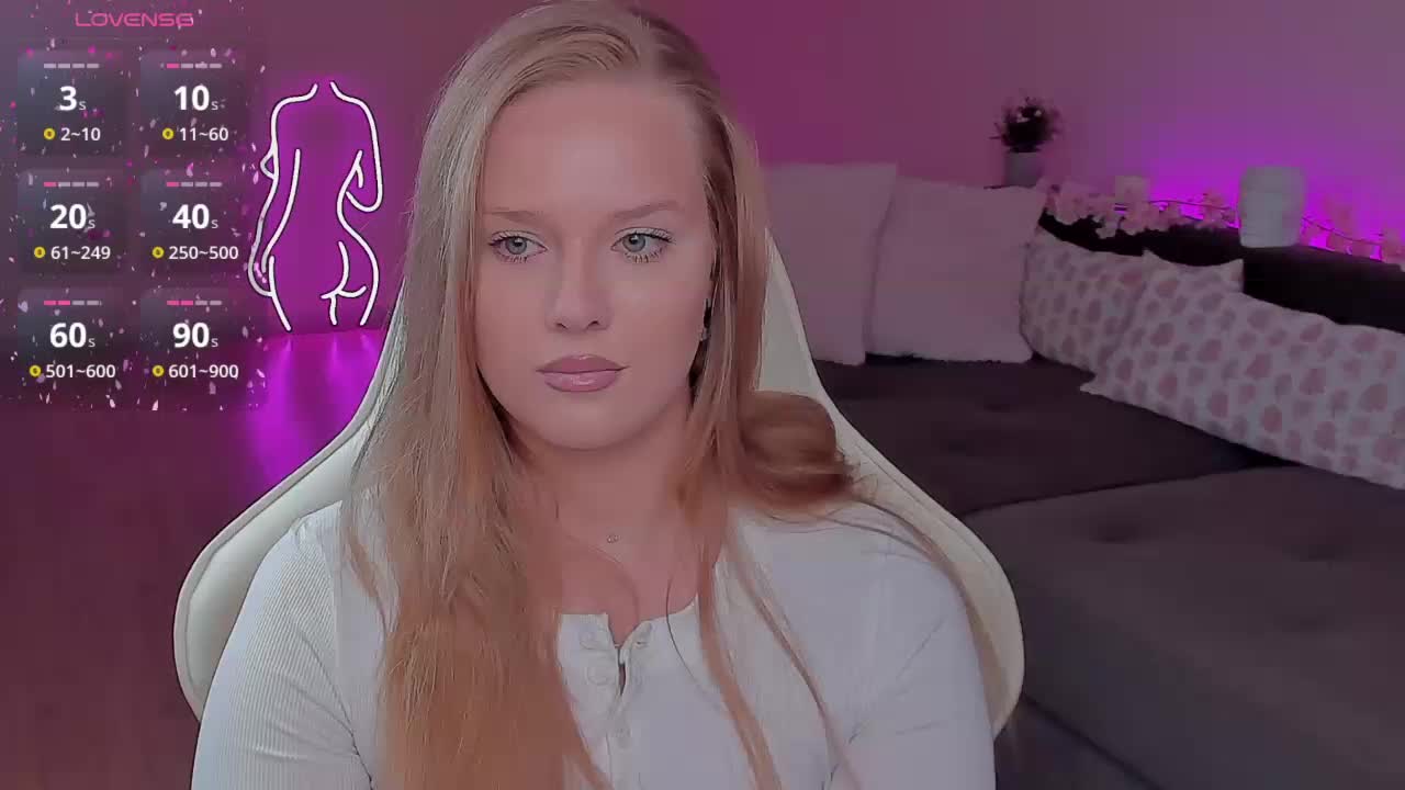 CrisWilliams Adult Chat September 27, 2025