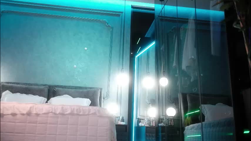 ami_katana Adult Chat September 27, 2025