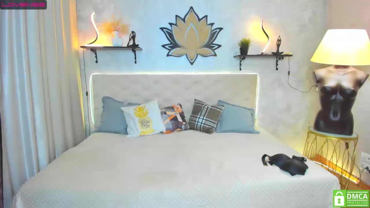 Bianka-strip Adult Chat September 27, 2025