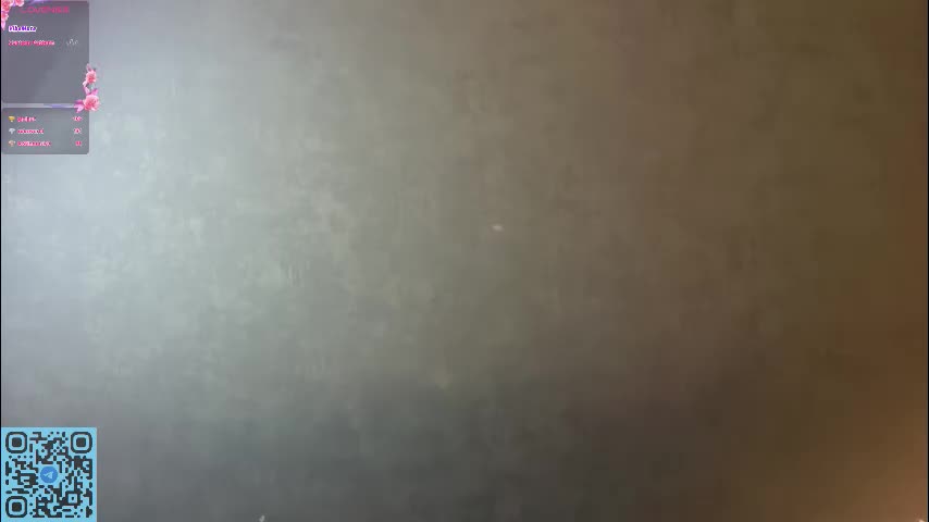 skyeveil Adult Chat September 27, 2025