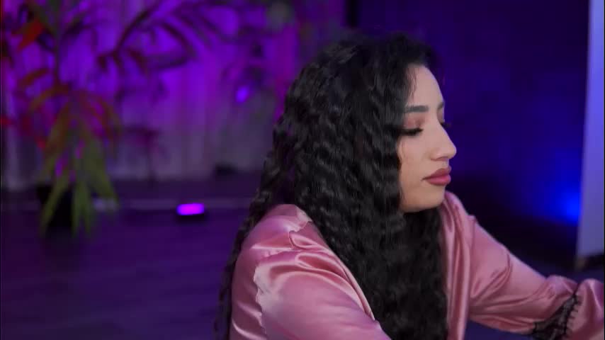 ginavalentinna Adult Chat September 27, 2025