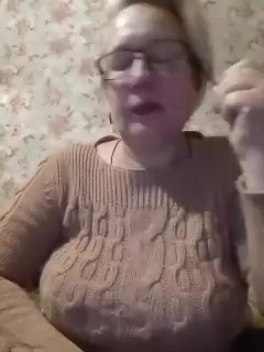 CerdAyaz Adult Chat September 27, 2025