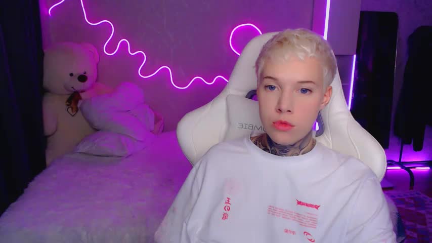 soulinacage Adult Chat September 27, 2025