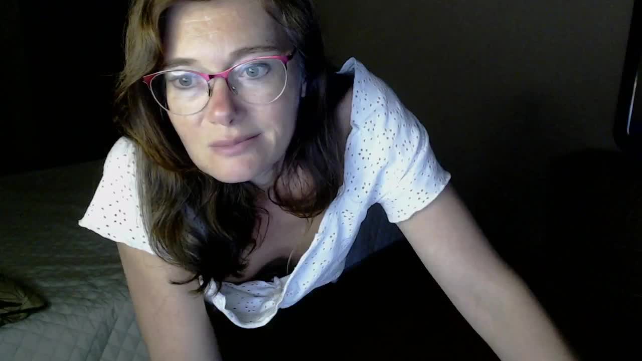 Viorica Adult Chat September 27, 2025