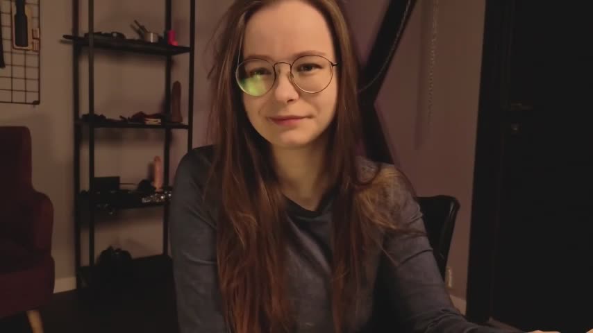 CassieCool Adult Chat September 26, 2025