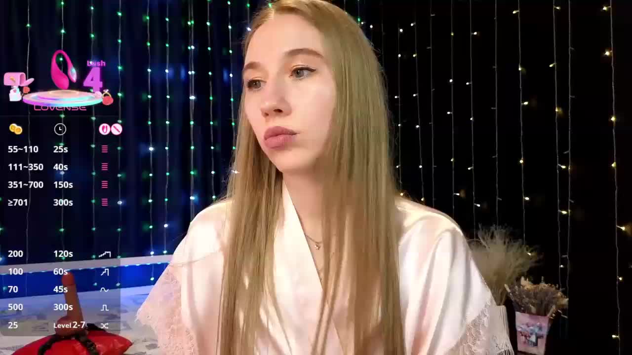 kiskaWEDNESDAY Adult Chat September 27, 2025