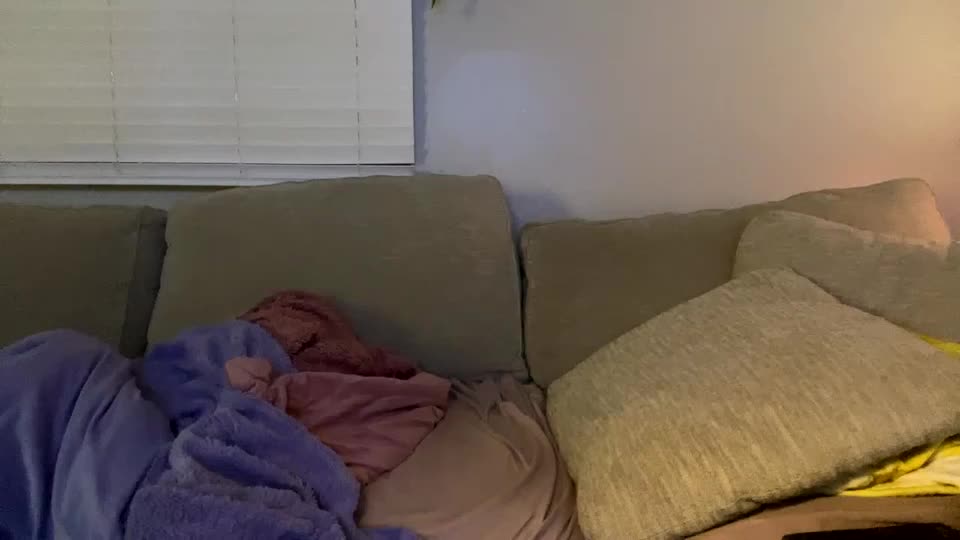 goddessmayvn Adult Chat September 27, 2025