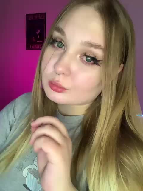 Greeenfriends6969 Adult Chat September 27, 2025