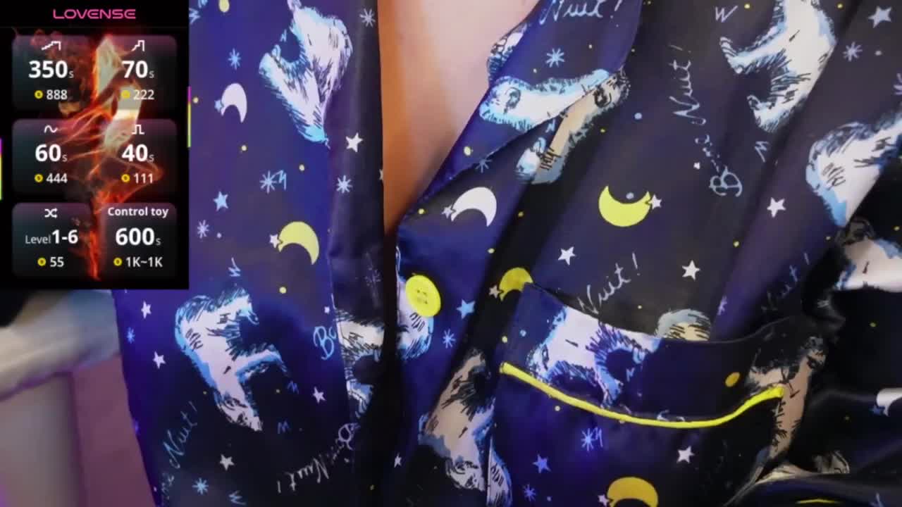 Cool-Baby Adult Chat September 27, 2025