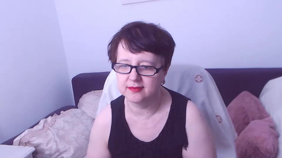 christarose Adult Chat September 27, 2025