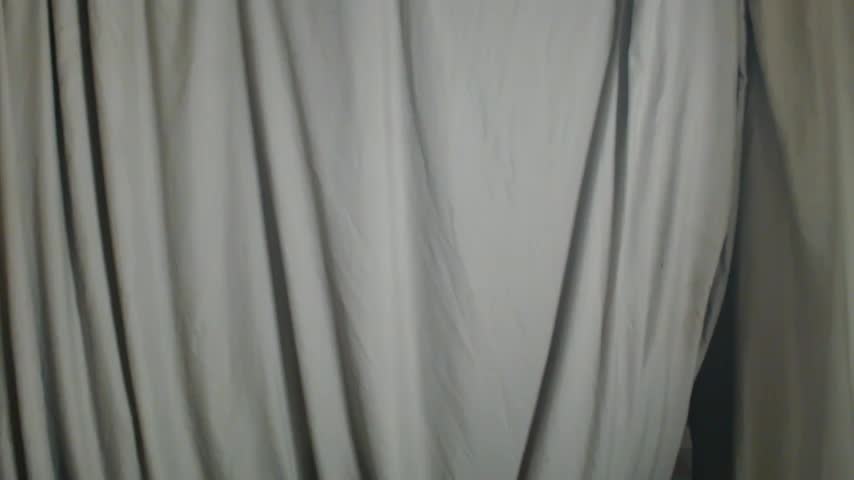 1BECHA1 Adult Chat September 27, 2025