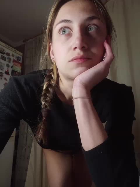 MilkyGirl Adult Chat September 27, 2025