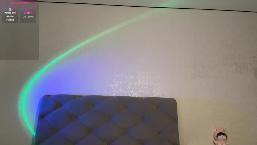 DariaMalkova Adult Chat September 27, 2025