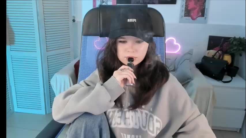 elainebeness Adult Chat September 27, 2025