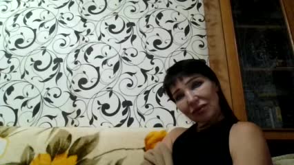 JeaneDavis Adult Chat September 27, 2025