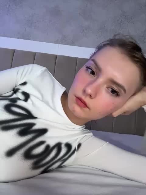 -Nezukoo- Adult Chat September 27, 2025