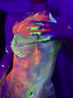 Businka13 Adult Chat September 27, 2025