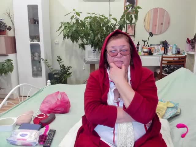 rekelme Adult Chat September 27, 2025