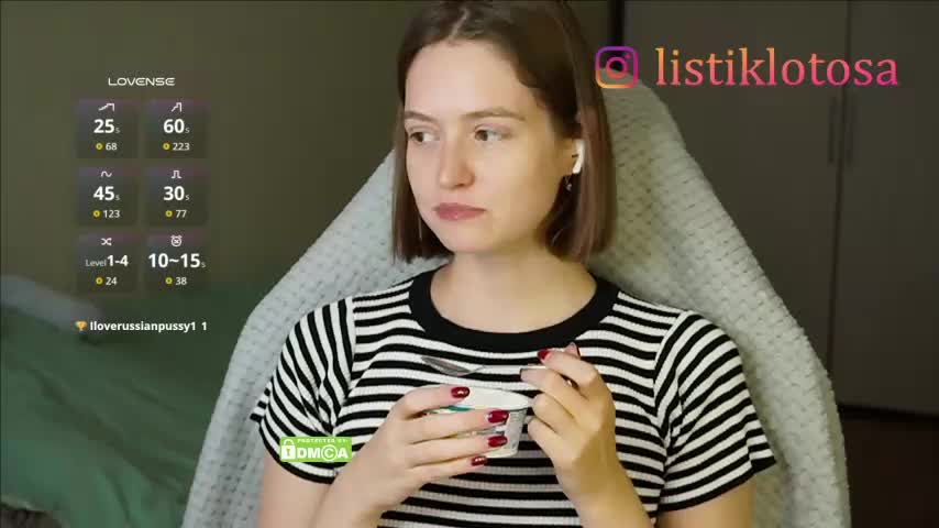 kookome Adult Chat September 26, 2025